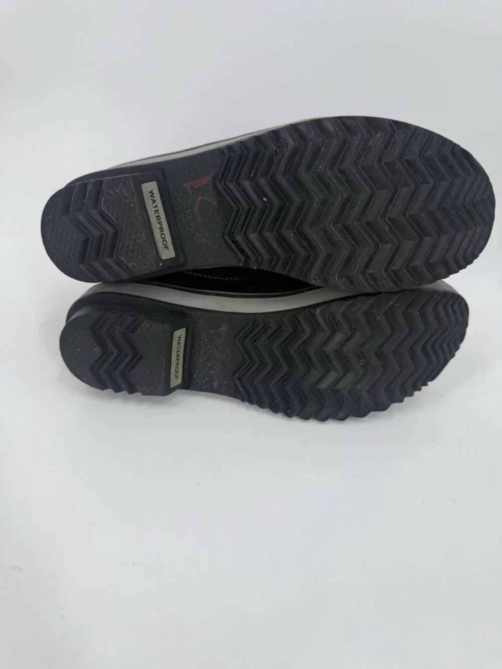 Sorel good preowned